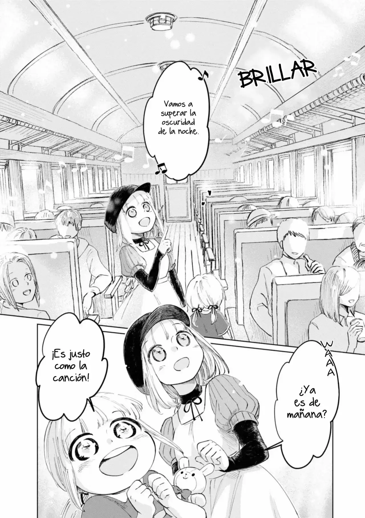 Capitulo 11 page 9