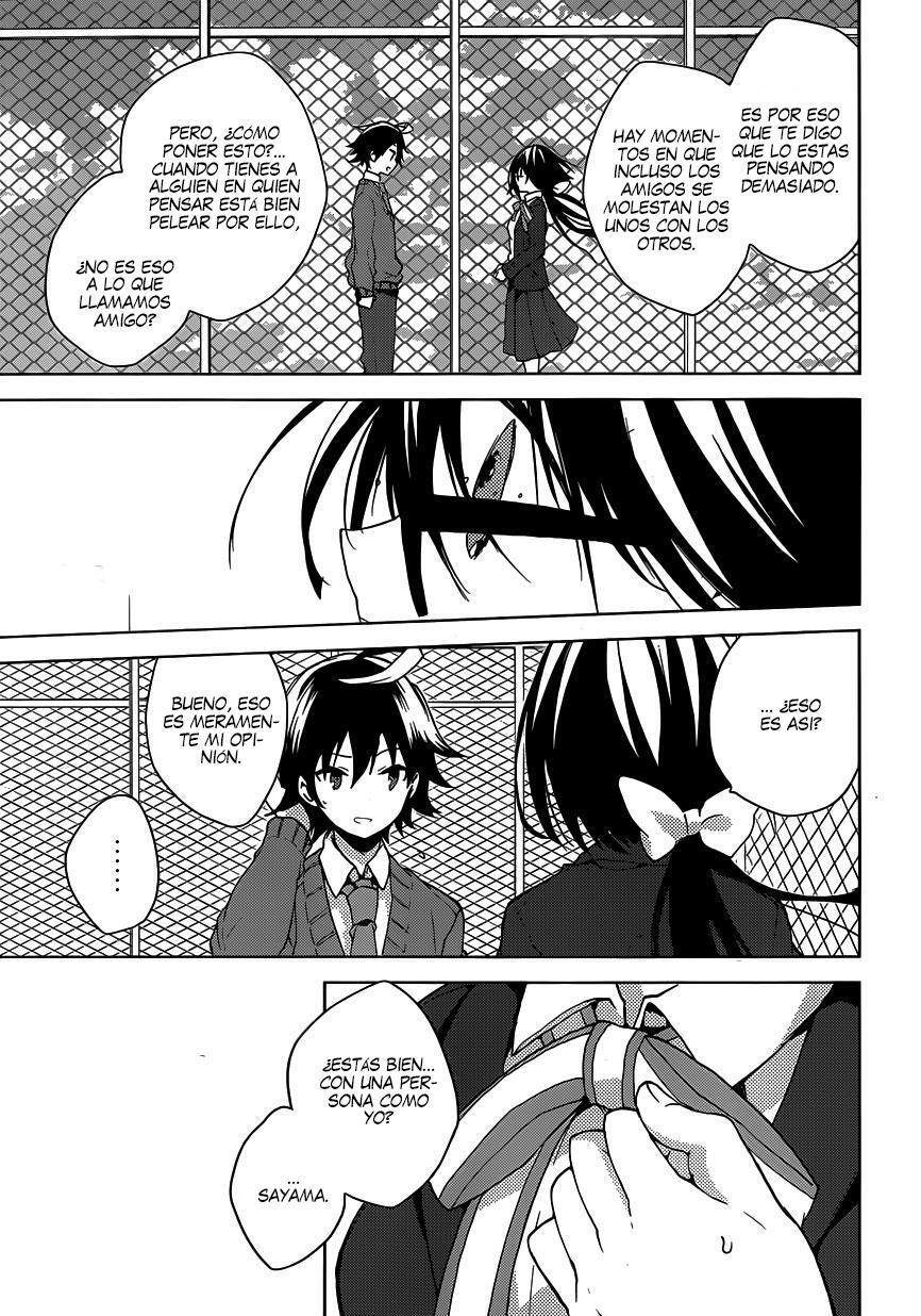Capitulo 7 page 40