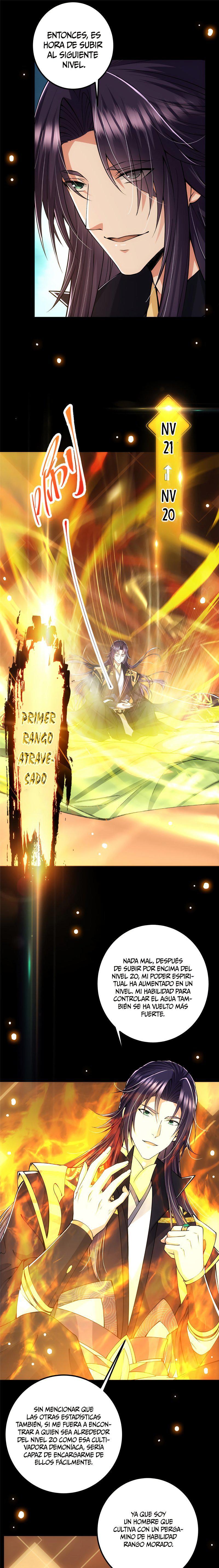 Capitulo 67 page 3
