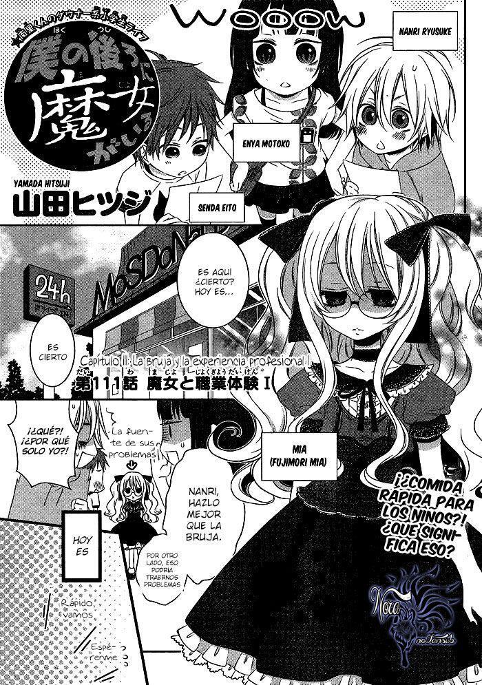 Capitulo 111 page 3