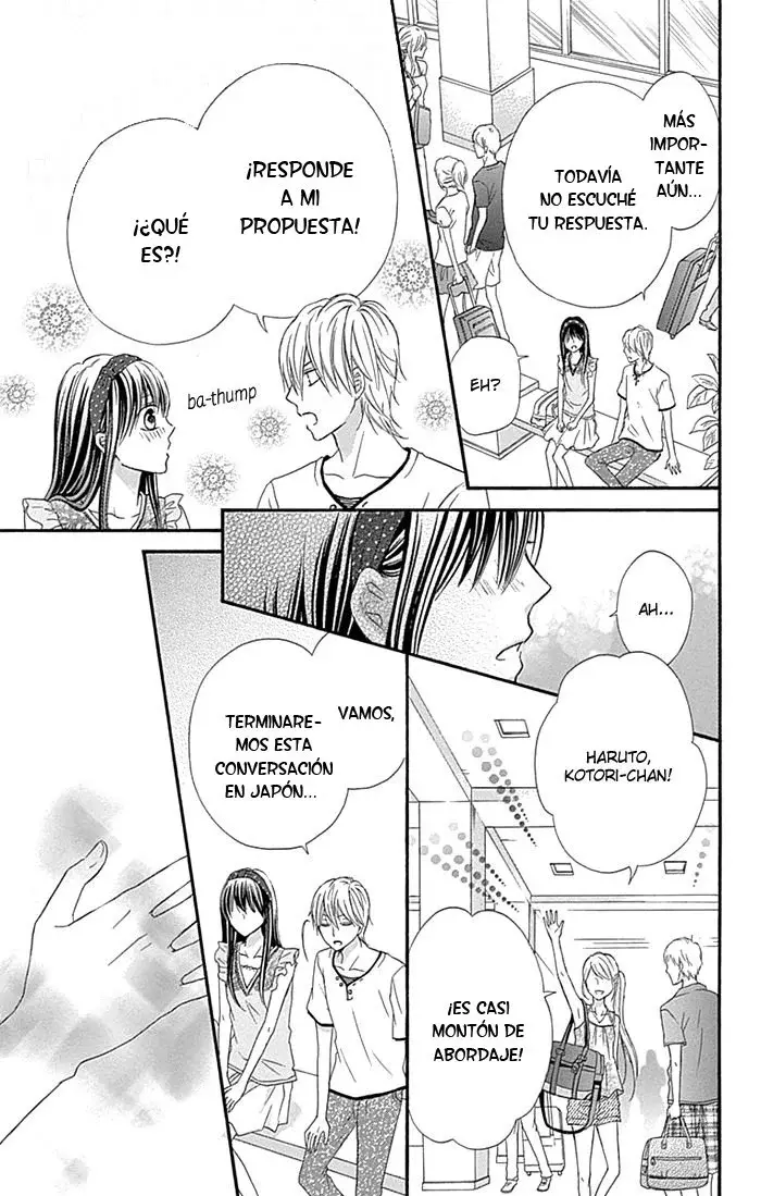 Capitulo 13 page 20
