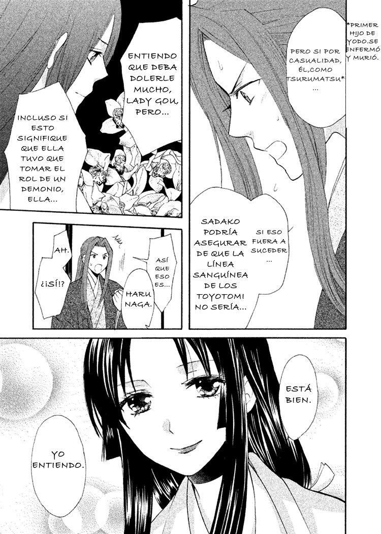 Capitulo 10 page 17