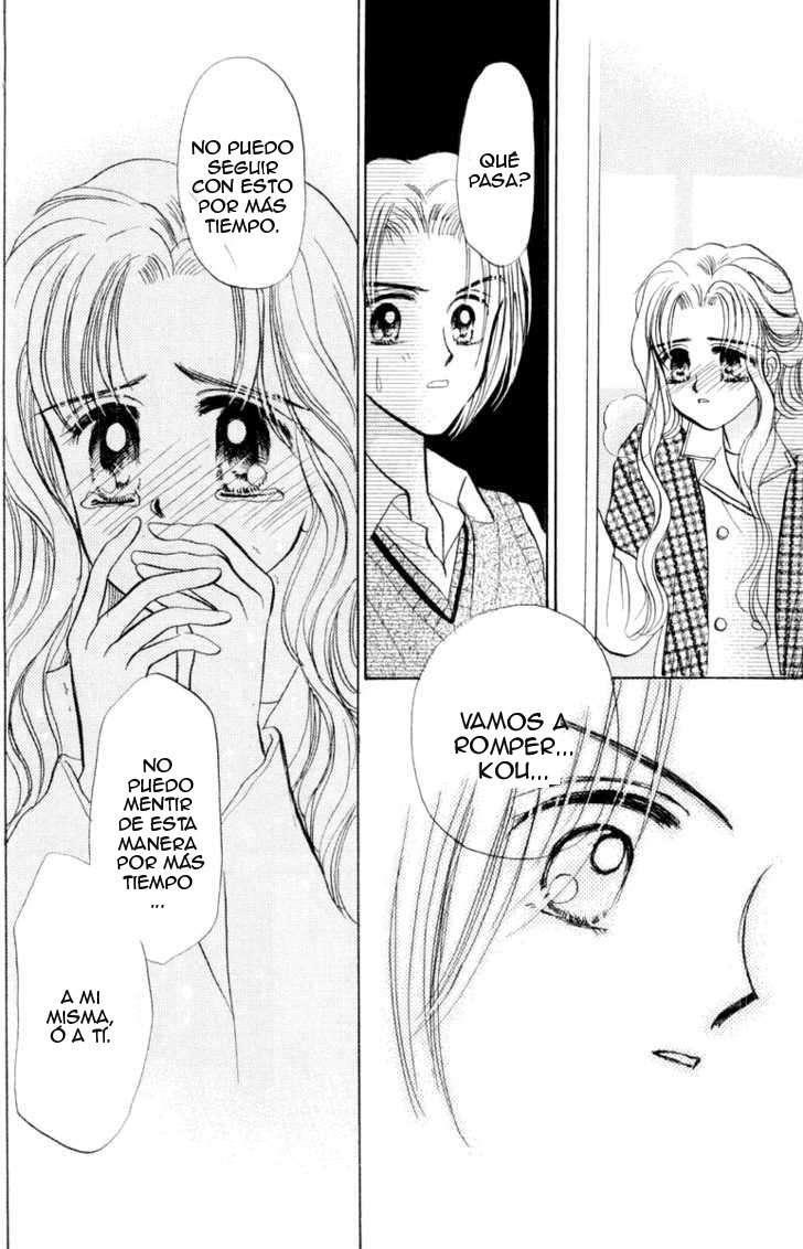 Capitulo 17 page 30
