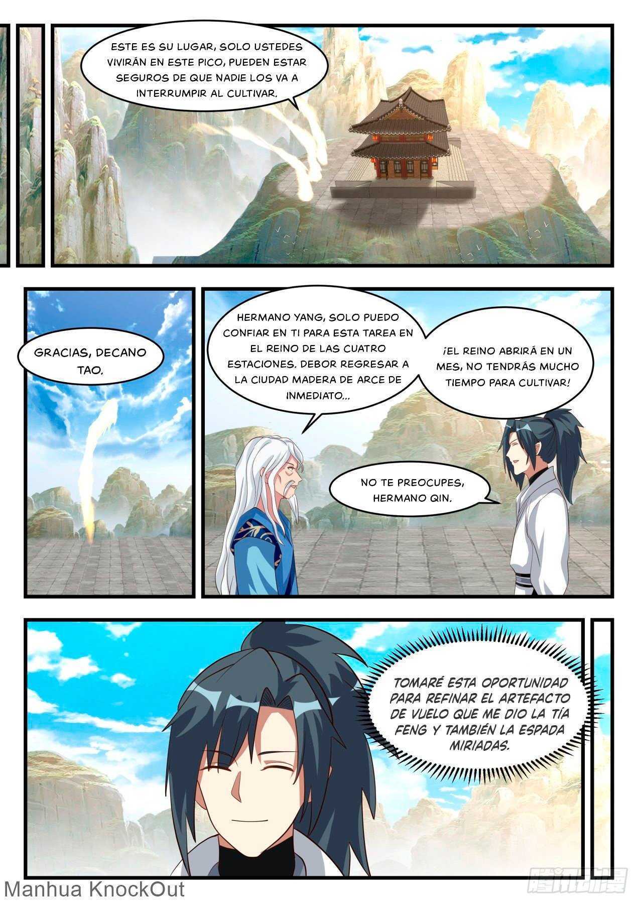 Capitulo 1715 page 12