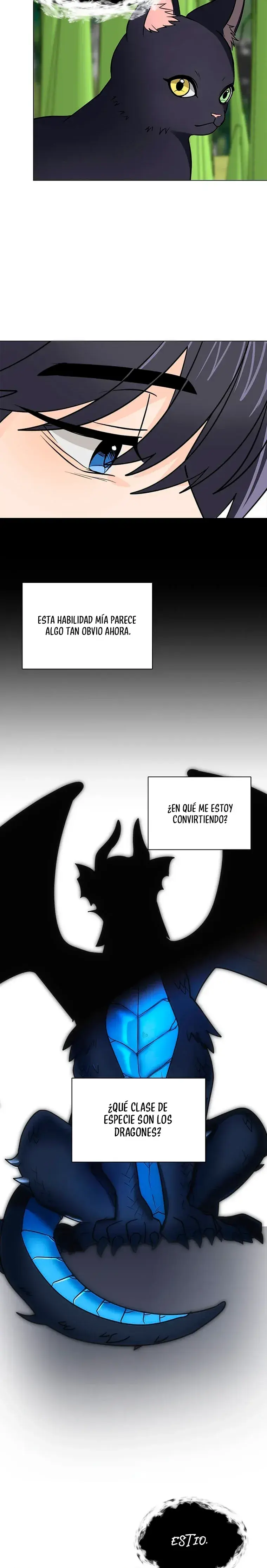 Capitulo 105 page 19