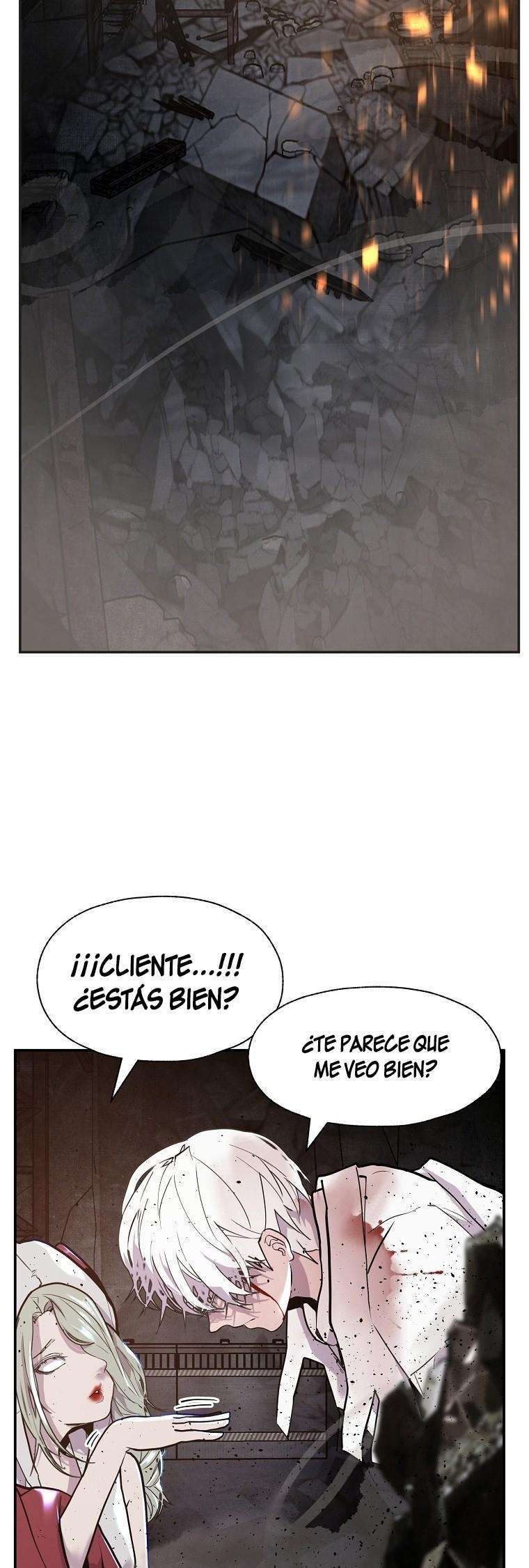 Capitulo 10 page 16