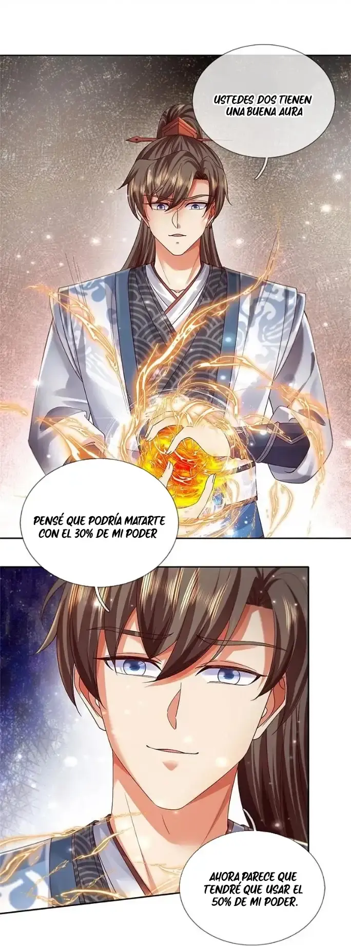Capitulo 621 page 23