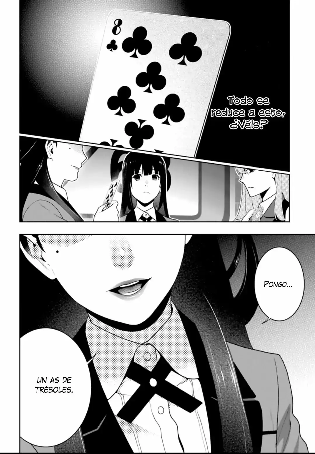 Capitulo 55 page 7