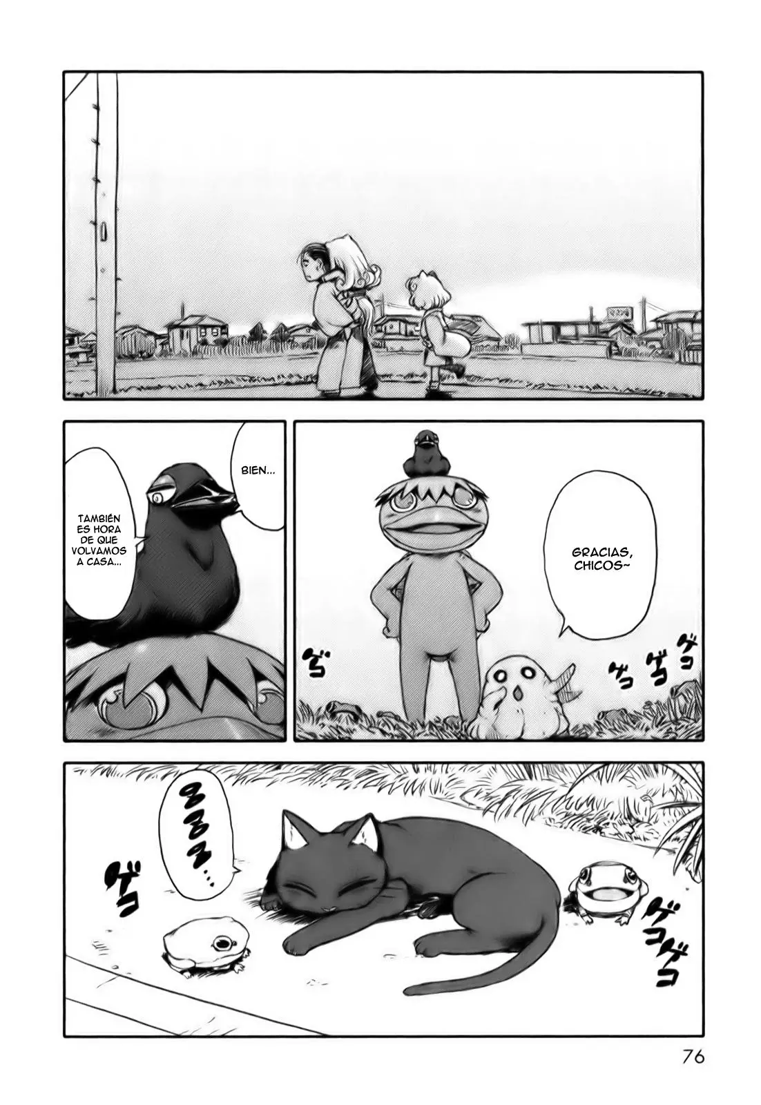 Capitulo 15 page 24