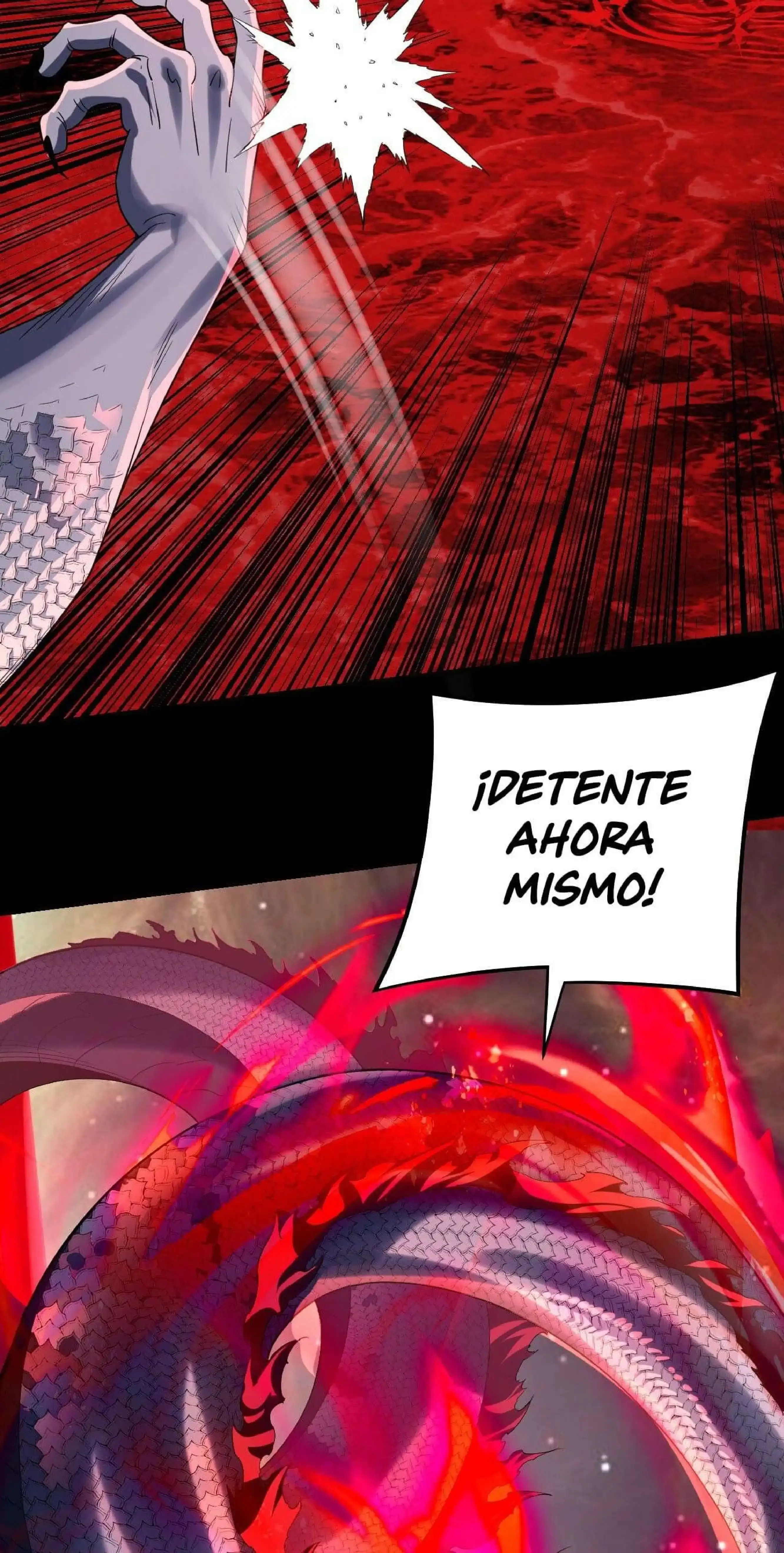 Capitulo 251 page 45