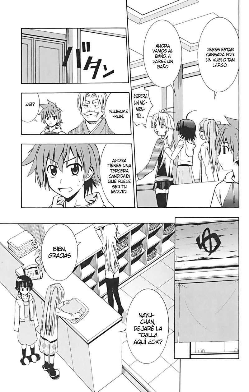 Capitulo 15 page 15