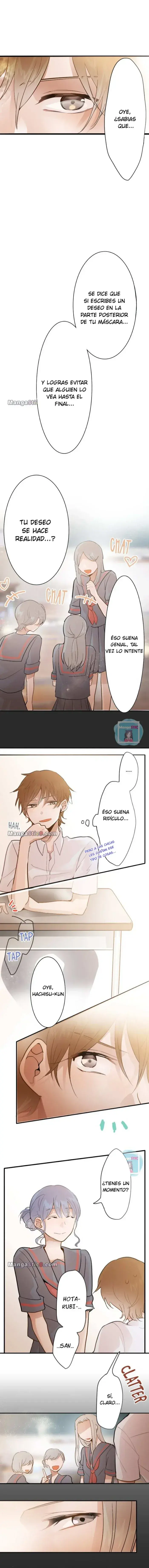 Capitulo 48 page 5