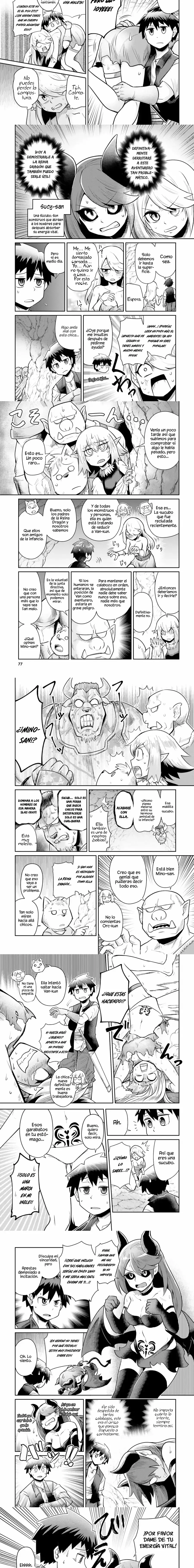 Capitulo 5 page 2