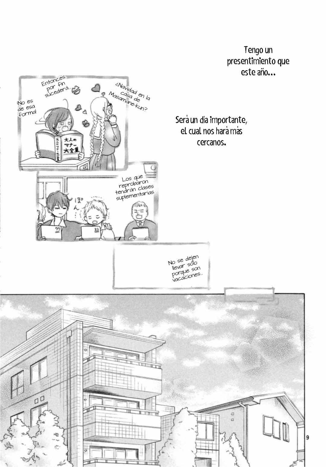 Capitulo 44 page 12