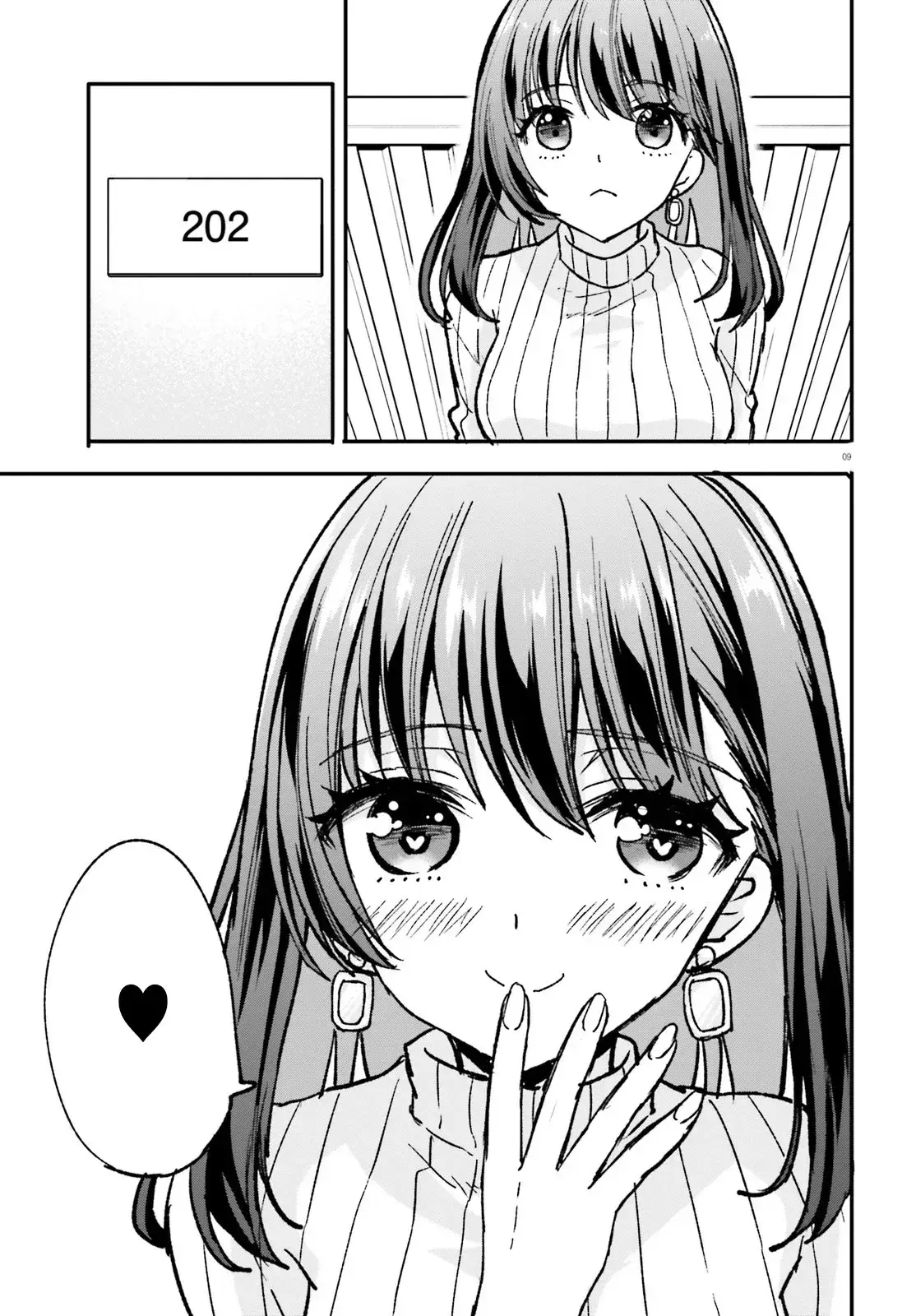 Capitulo 1 page 11