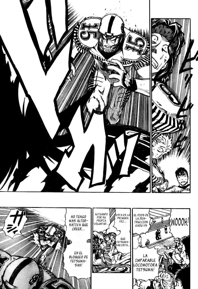 Capitulo 246 page 5
