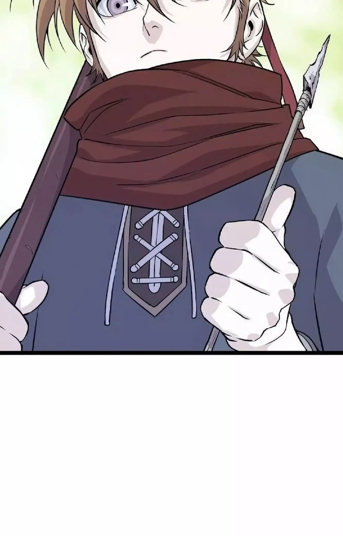 Capitulo 8 page 170