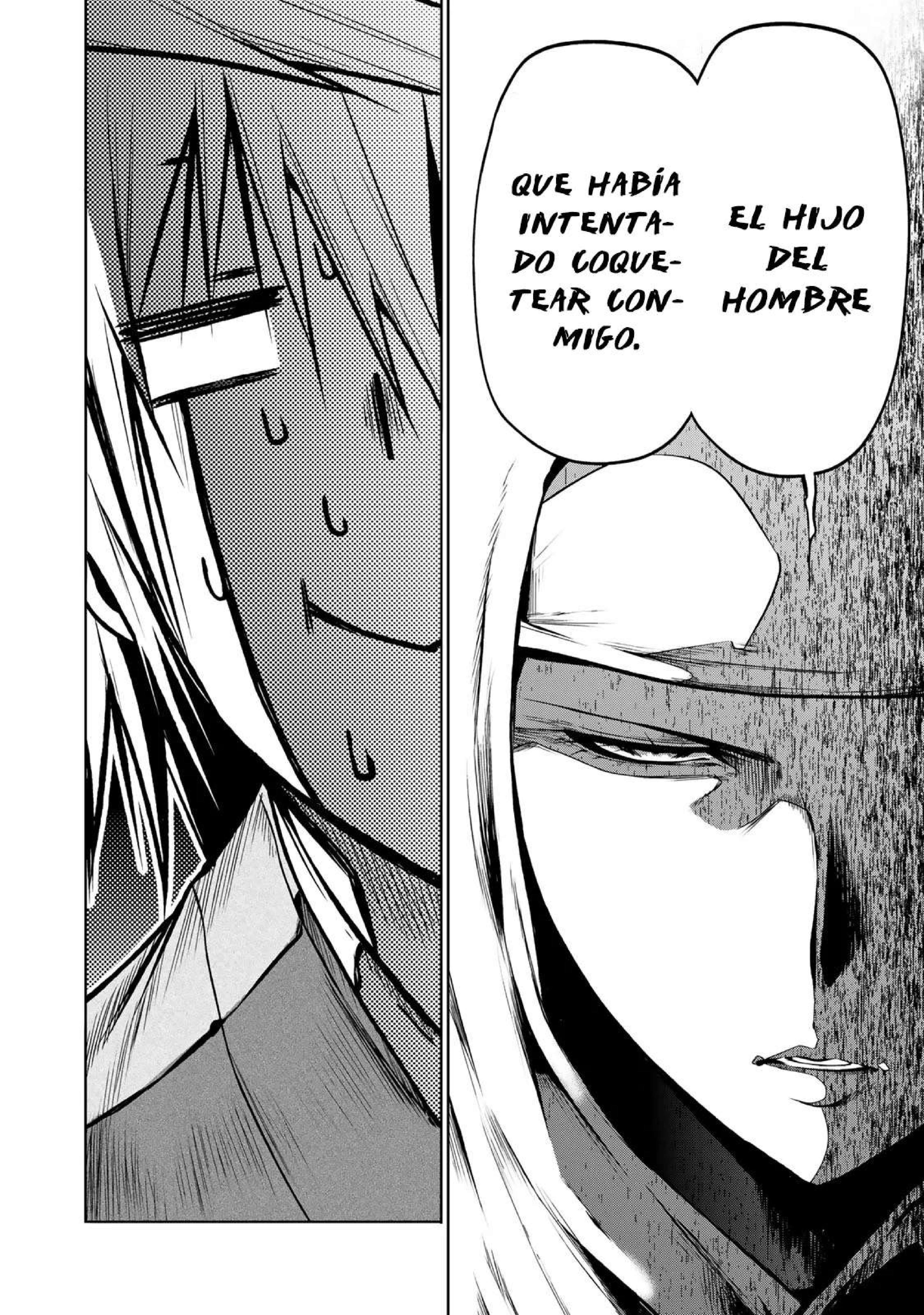 Capitulo 90 page 13
