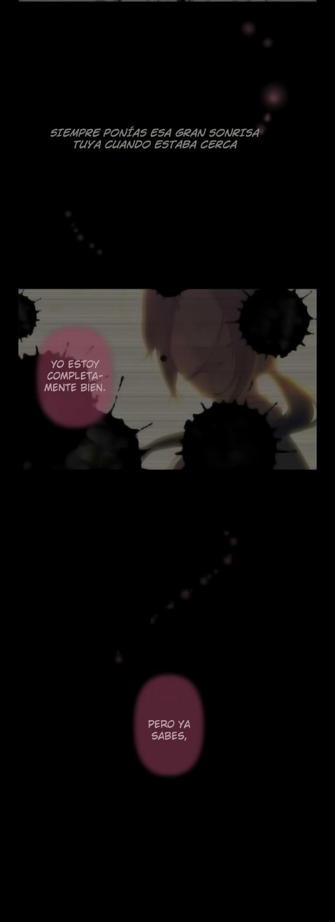 Capitulo 88 page 27