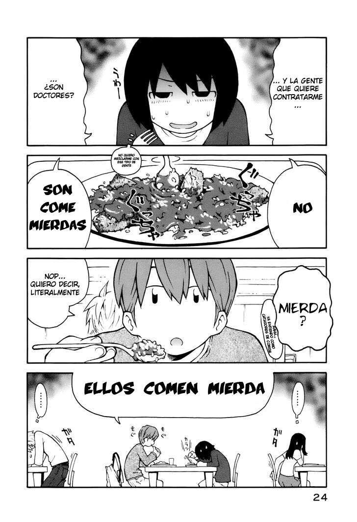 Capitulo 2 page 5