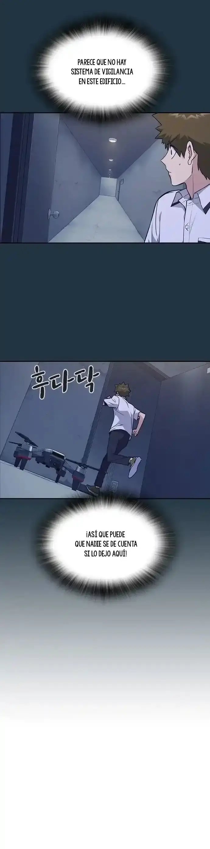 Capitulo 91 page 2
