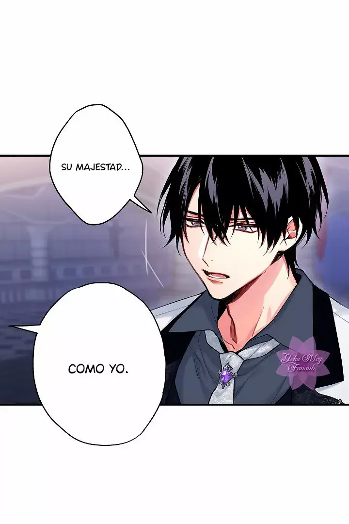 Capitulo 98 page 24