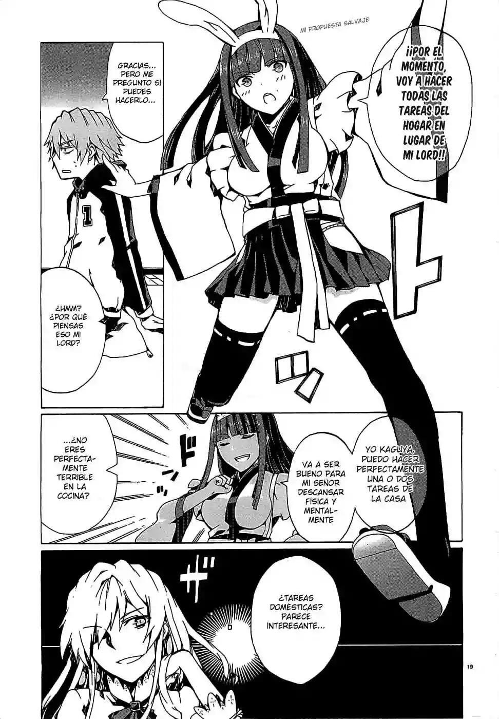 Capitulo 4 page 20