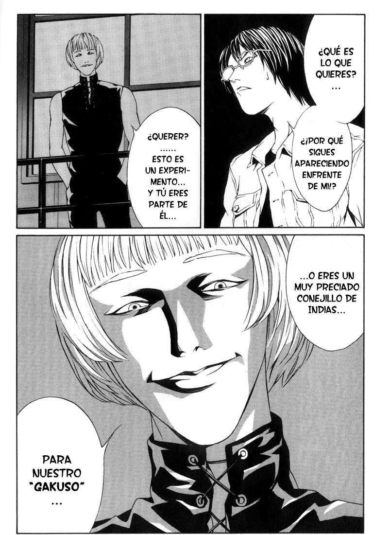 Capitulo 12 page 5