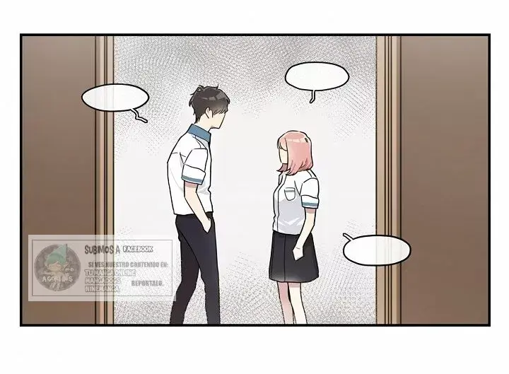 Capitulo 11 page 44