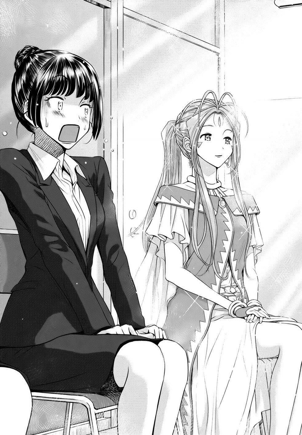 Capitulo 2 page 4