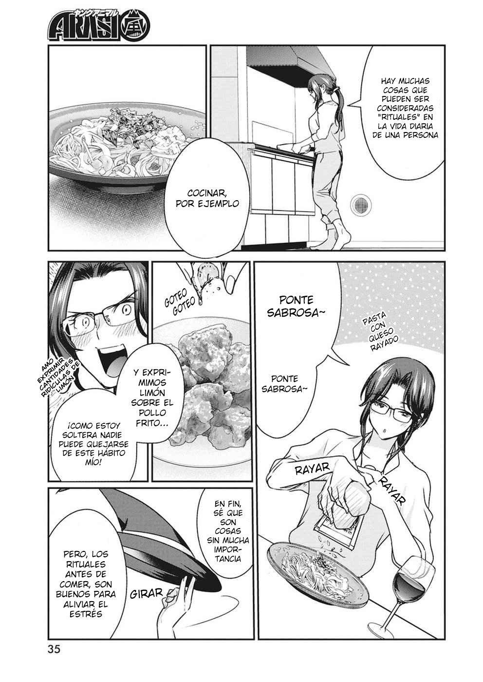 Capitulo 6 page 7