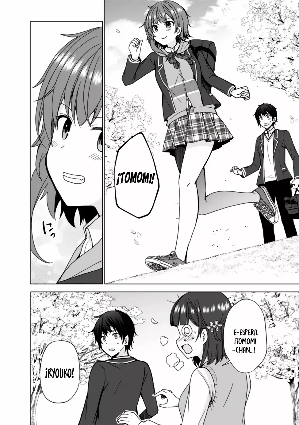 Capitulo 4.20 page 12