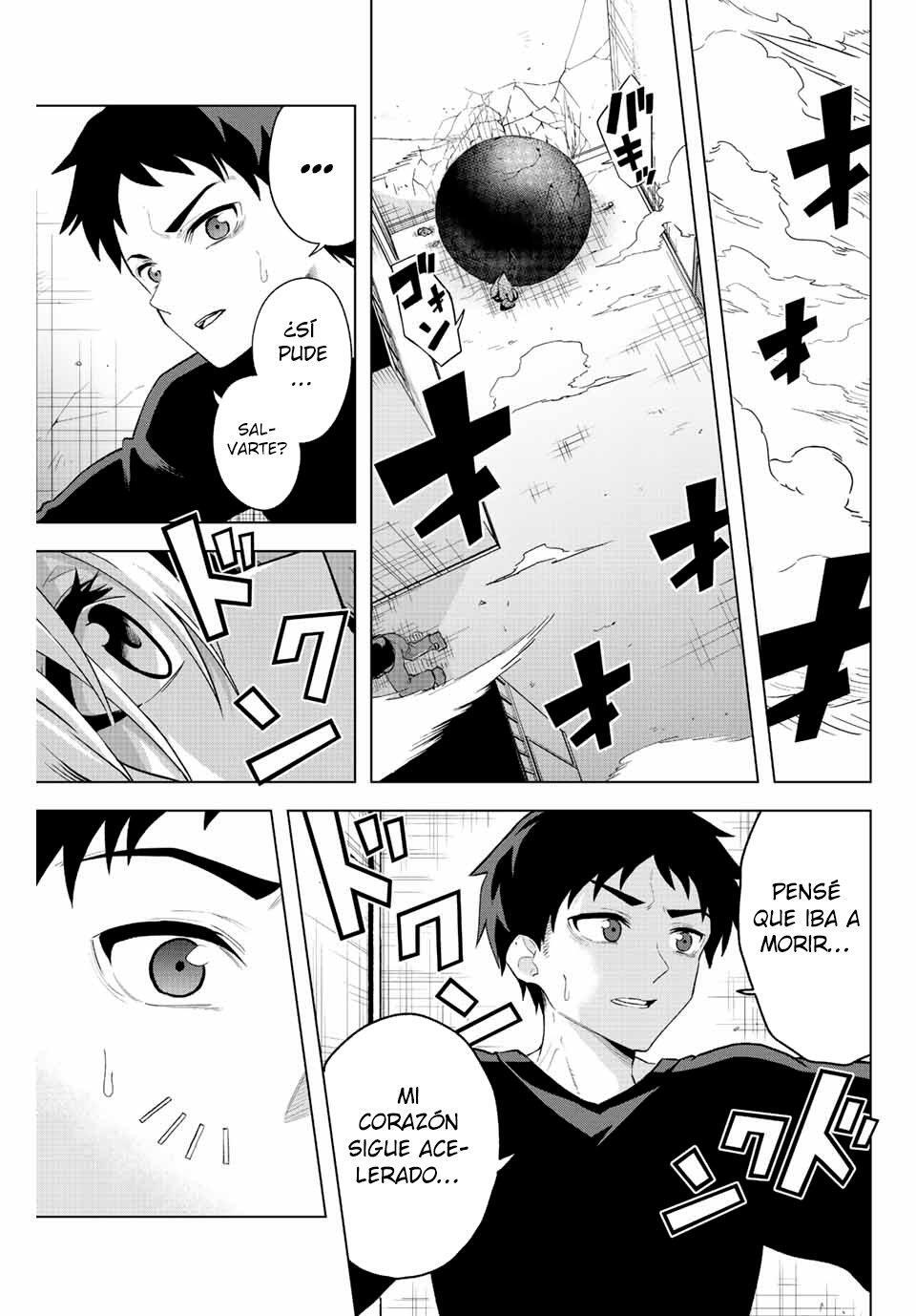 Capitulo 1 page 44