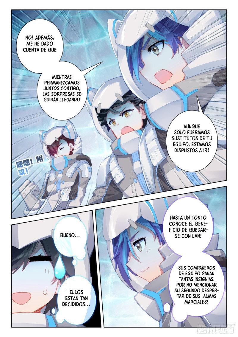 Capitulo 212 page 6