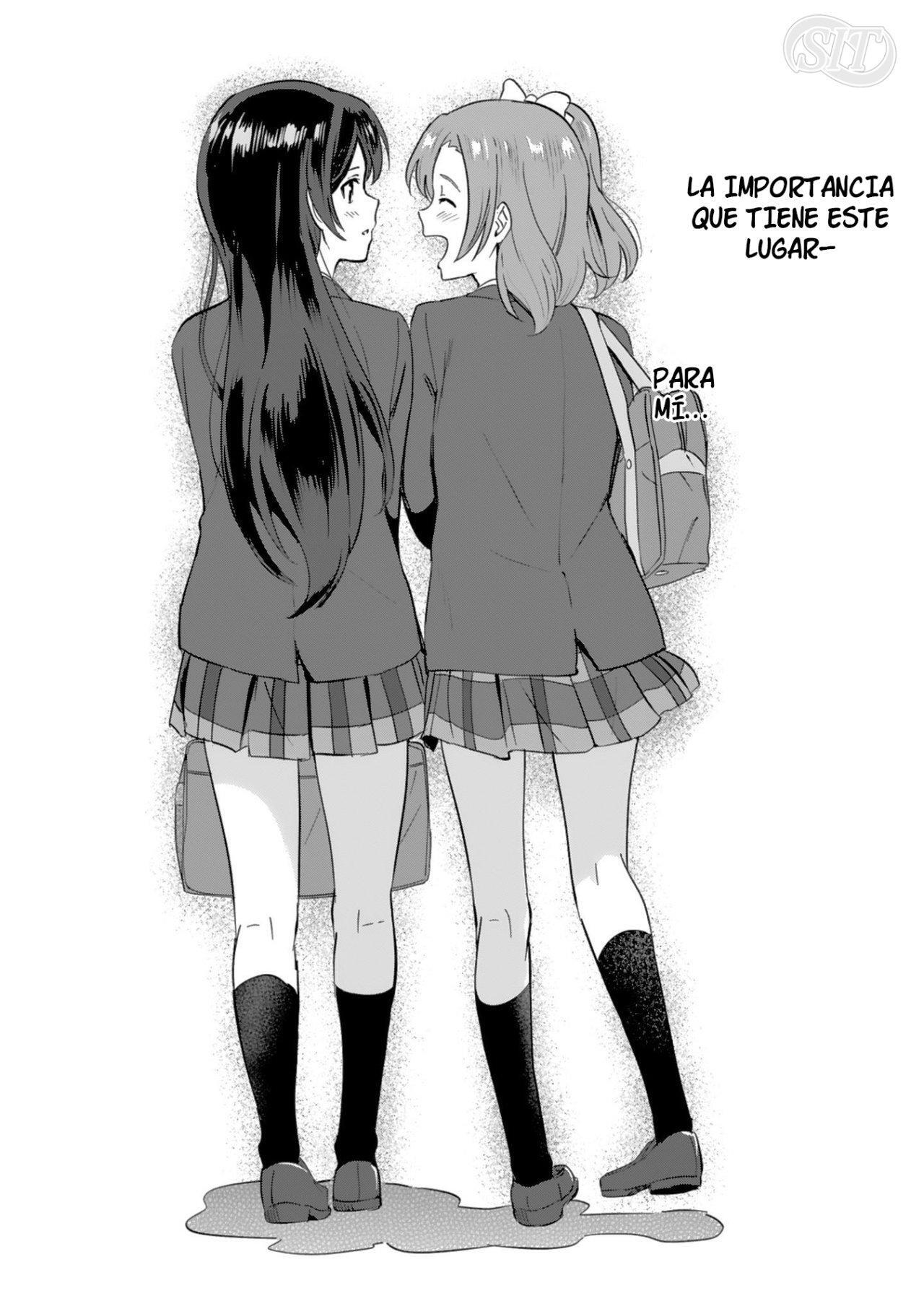 Capitulo 4 page 50