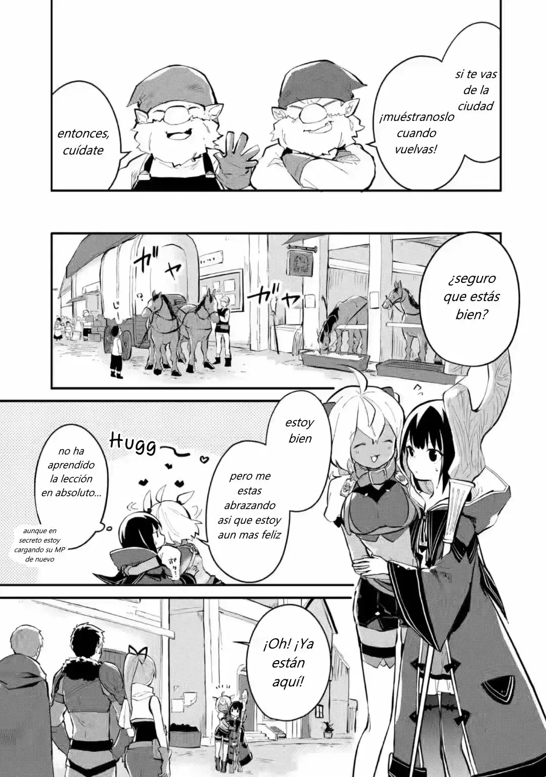 Capitulo 9.20 page 8
