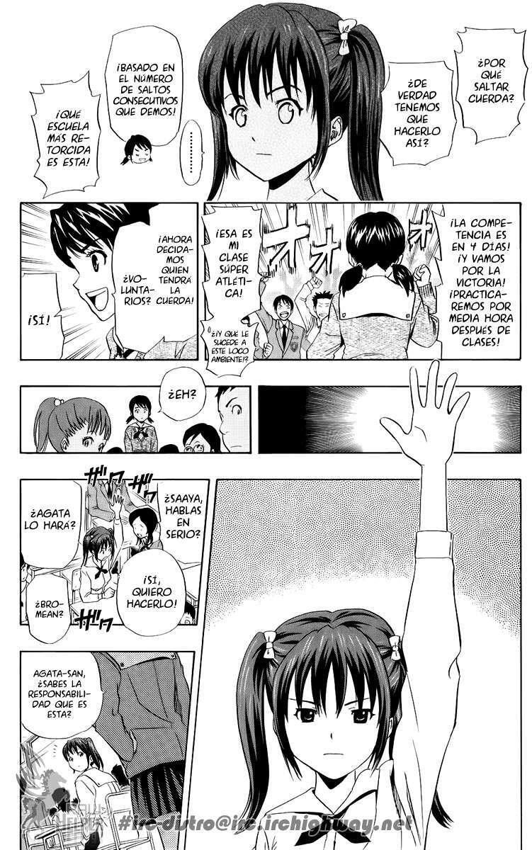 Capitulo 131 page 3
