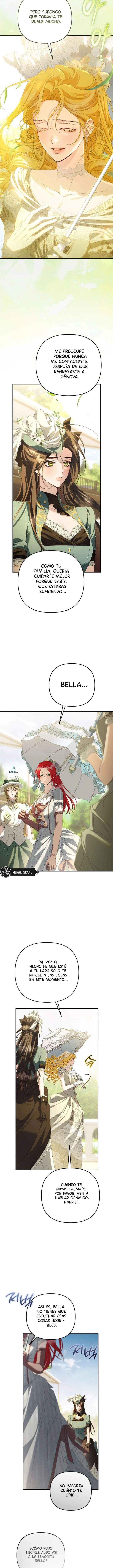 Capitulo 25 page 14
