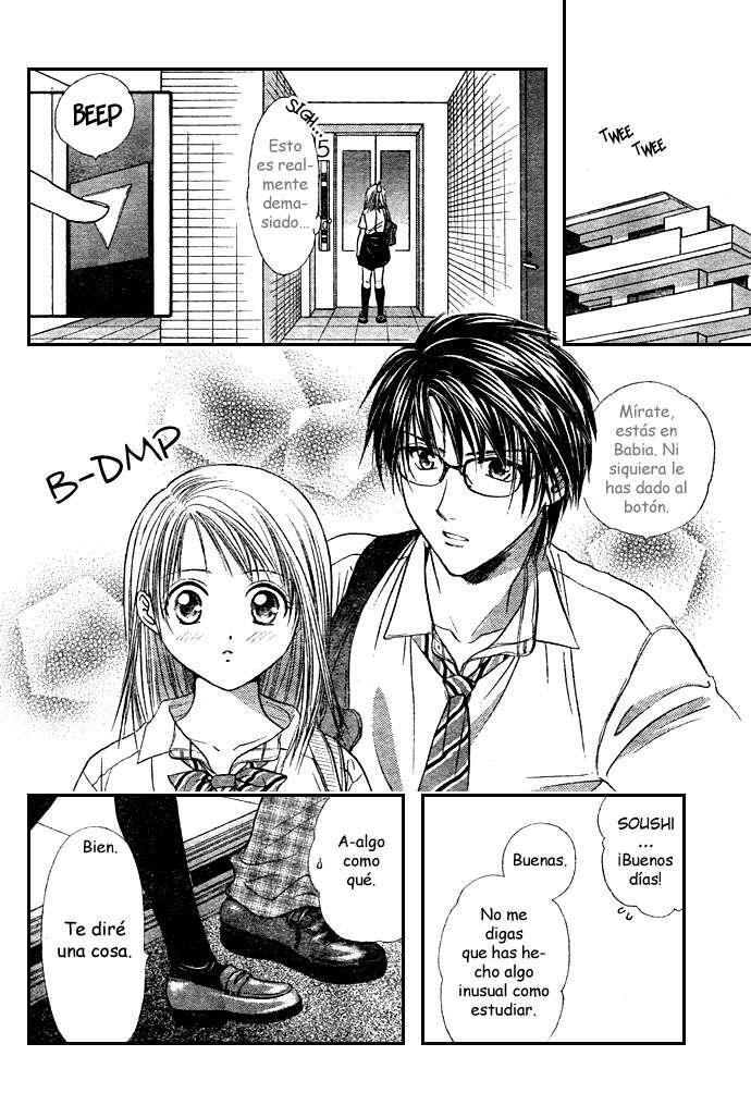 Capitulo 14 page 13