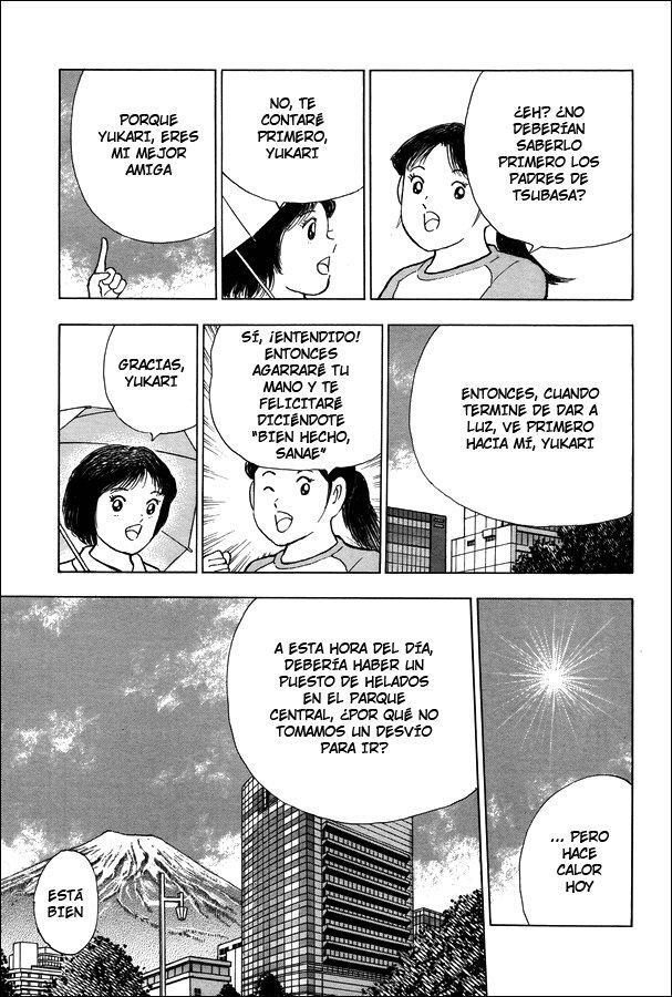 Capitulo 127 page 6
