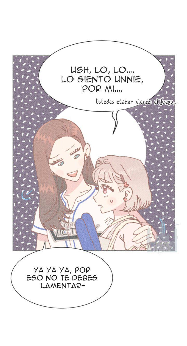 Capitulo 20 page 86