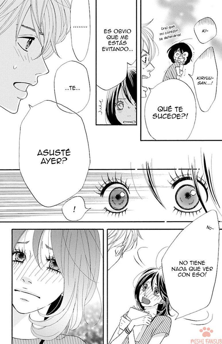 Capitulo 5 page 41