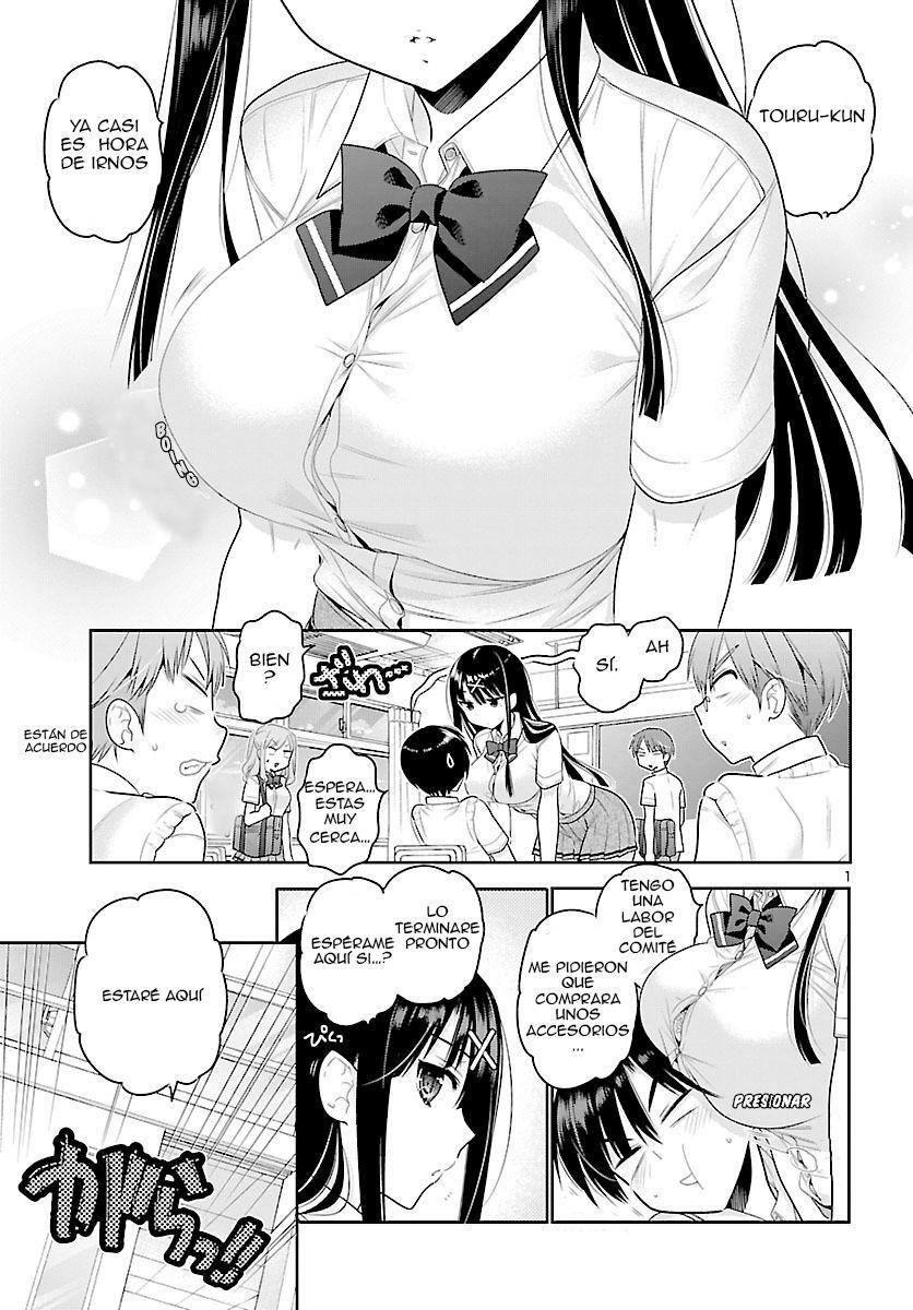 Capitulo 15 page 3