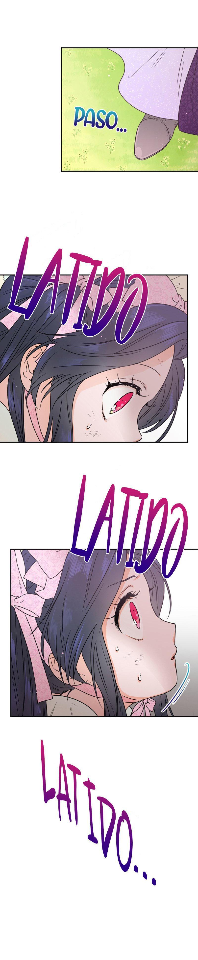 Capitulo 43 page 21