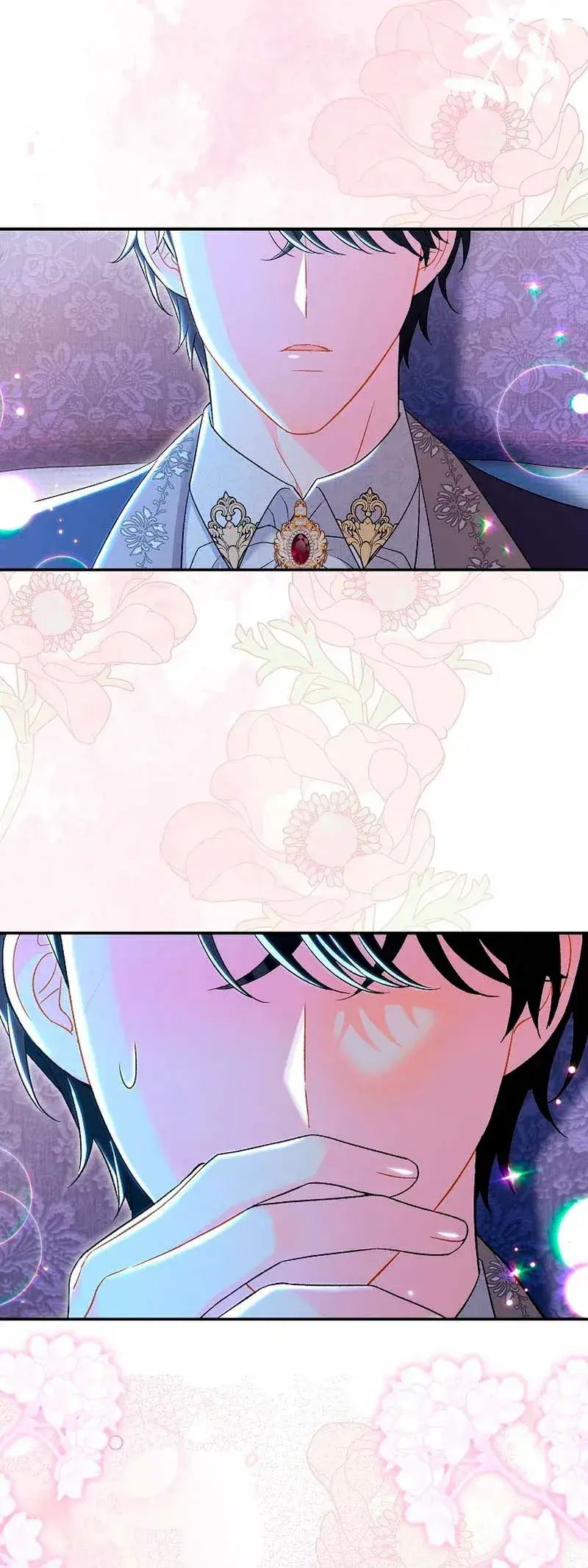 Capitulo 22 page 54