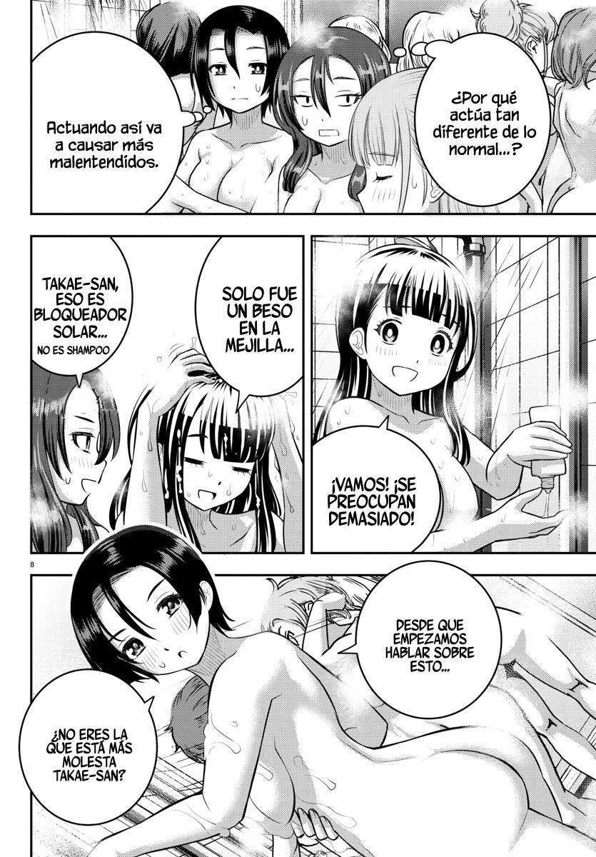 Capitulo 119 page 9
