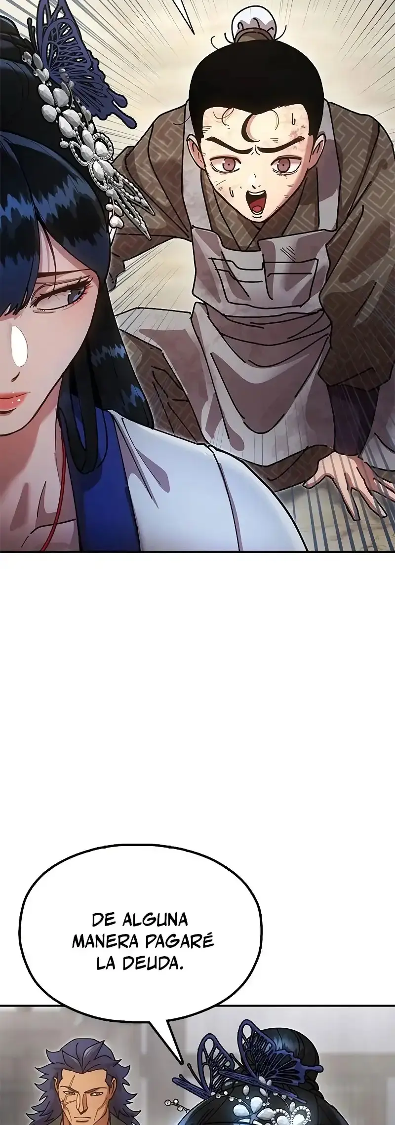 Capitulo 20 page 81