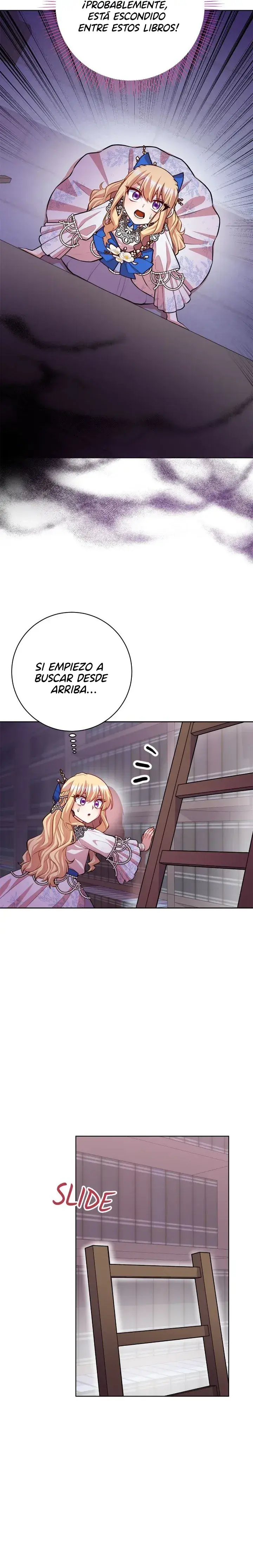 Capitulo 42 page 18