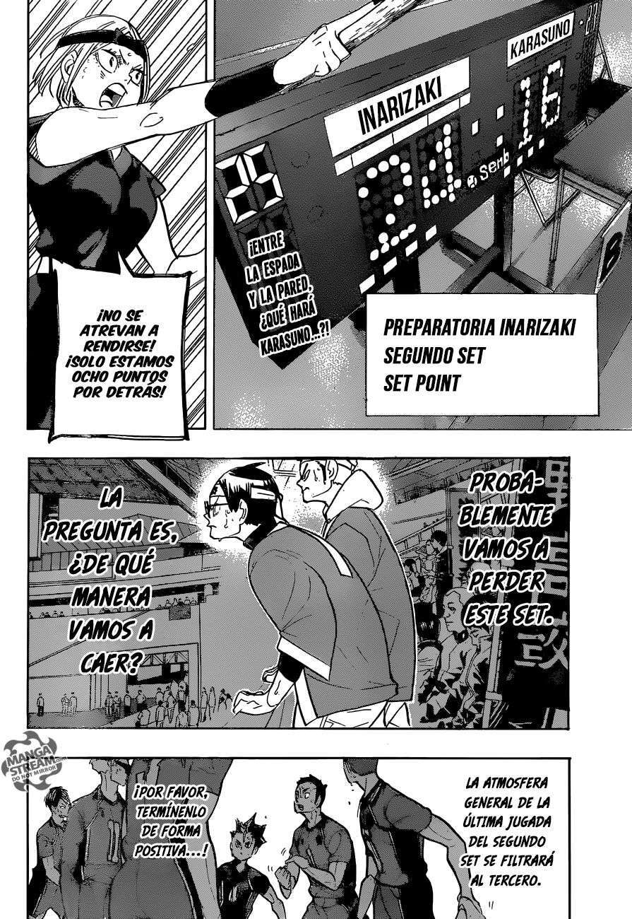 Capitulo 275 page 3