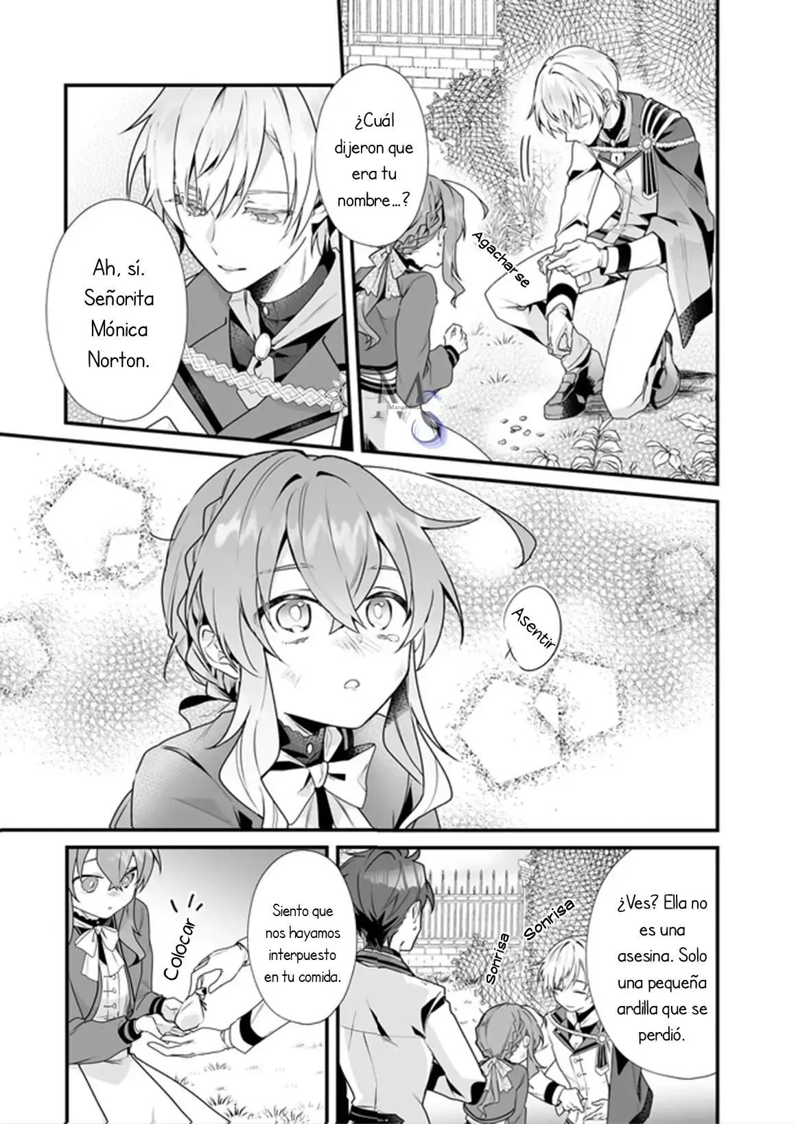 Capitulo 3 page 24